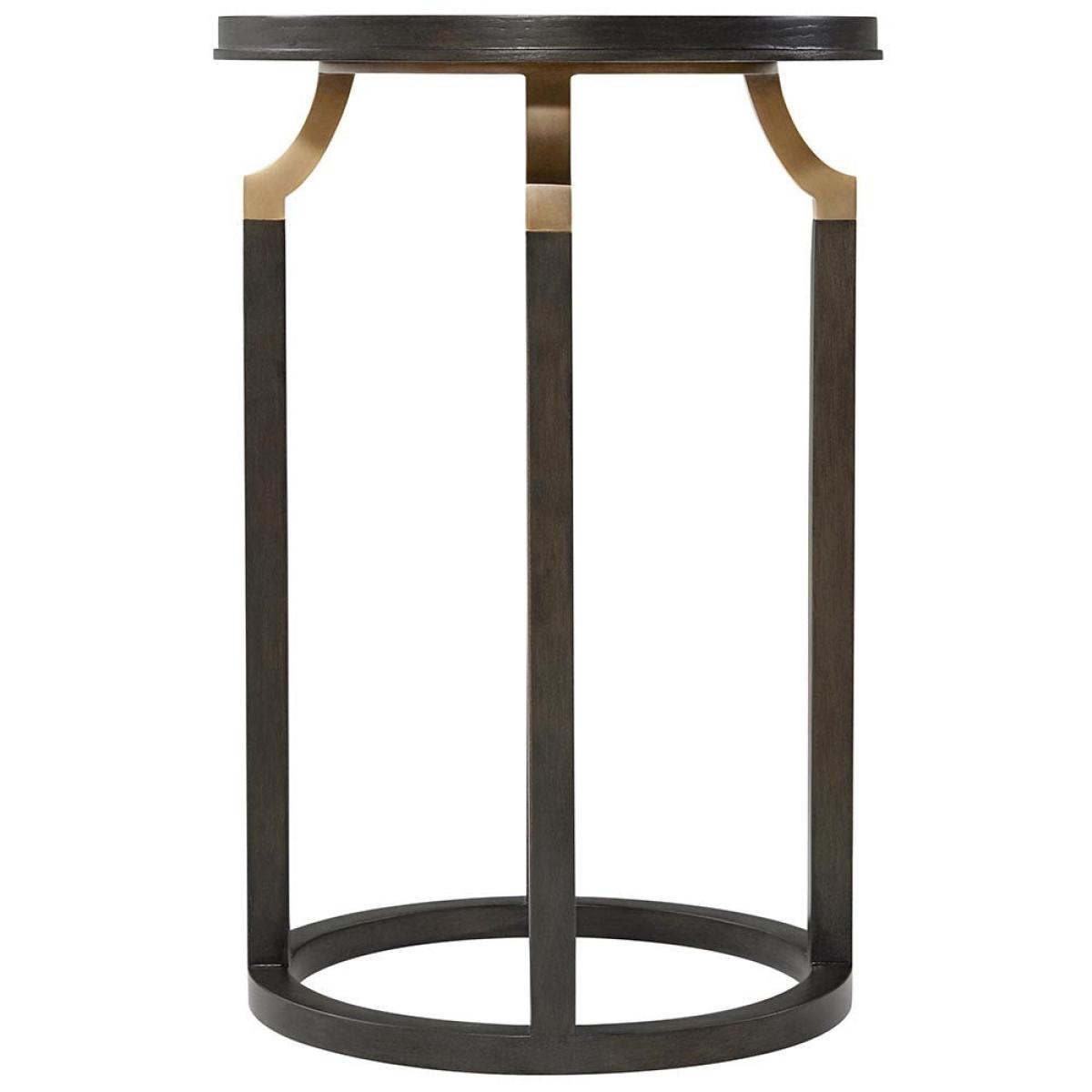 Theodore Alexander Usha Accent Table – image 3