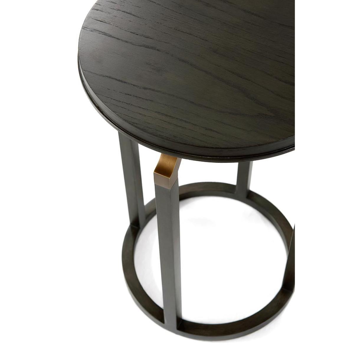 Theodore Alexander Usha Accent Table – image 4
