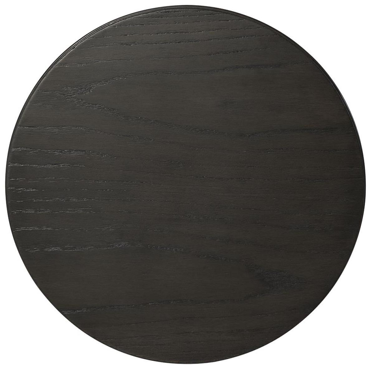 Theodore Alexander Usha Accent Table – image 6