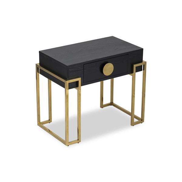 Liang & Eimil Paradigm Side Table – image 3