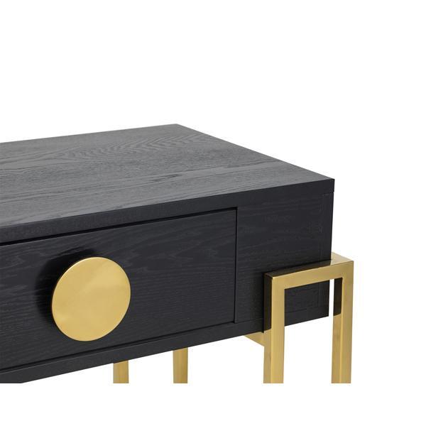 Liang & Eimil Paradigm Side Table – image 4