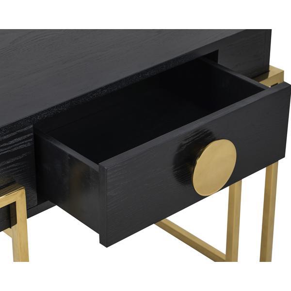 Liang & Eimil Paradigm Side Table – image 5
