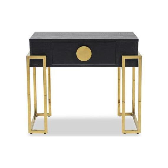 Liang & Eimil Paradigm Side Table – image 2