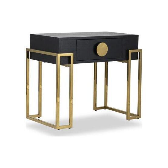 Liang & Eimil Paradigm Side Table – image 1