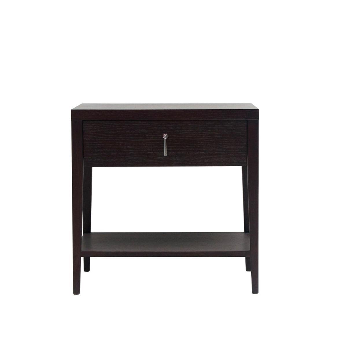 Liang & Eimil Sina Bedside Table – image 2