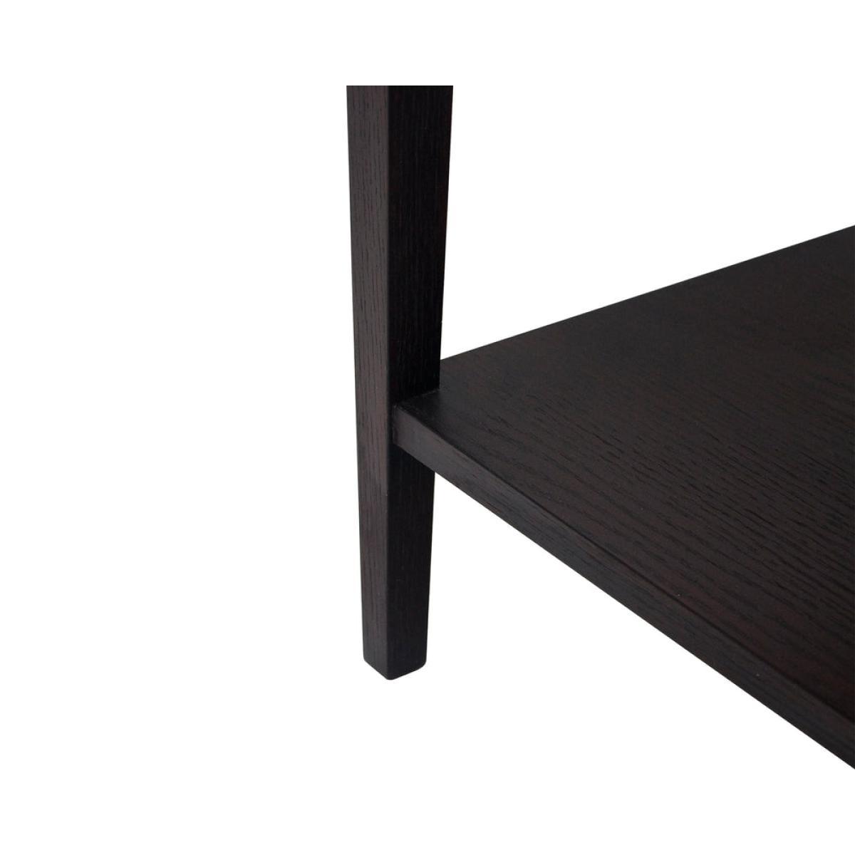 Liang & Eimil Sina Bedside Table – image 3
