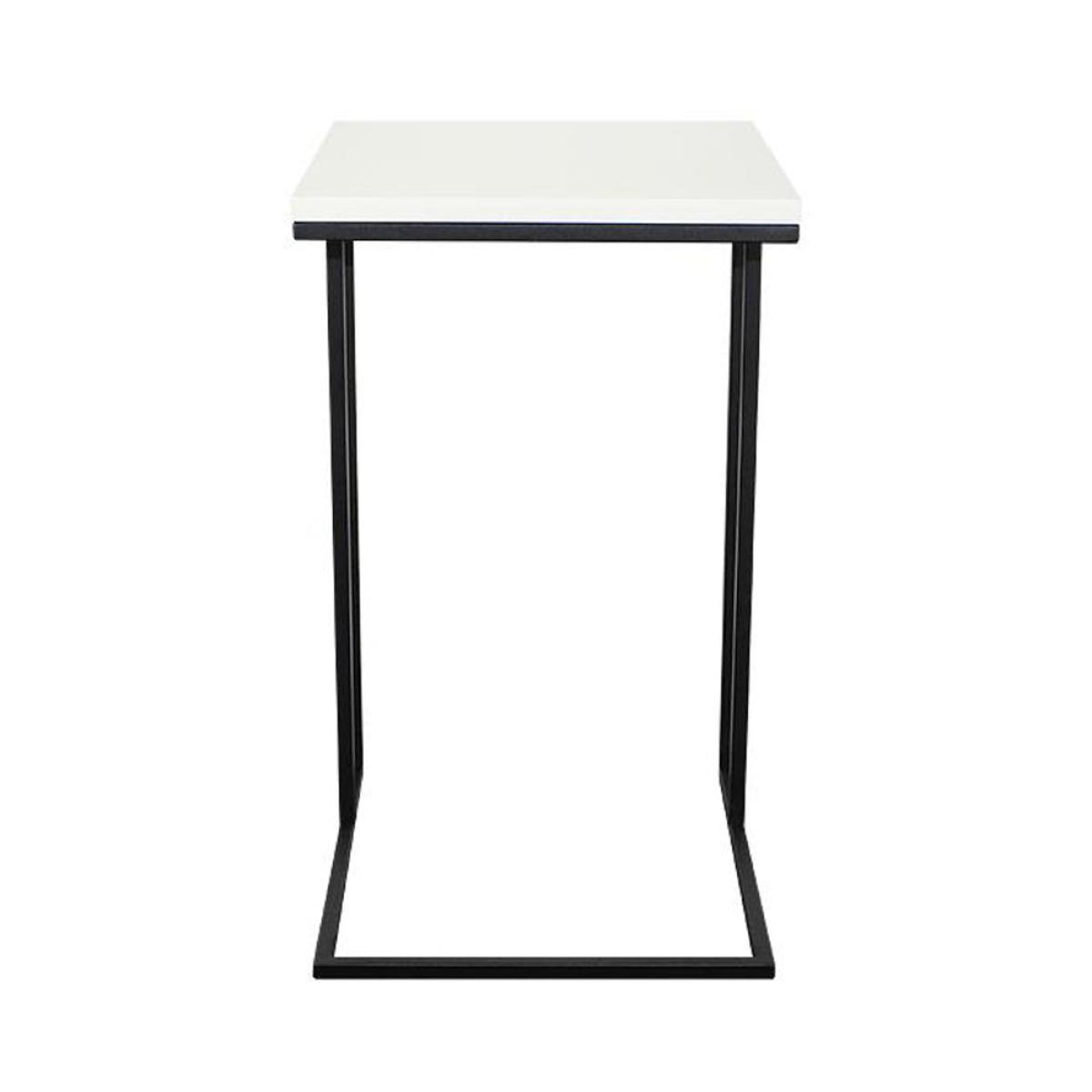 Olivia's Arie Side Table – image 2