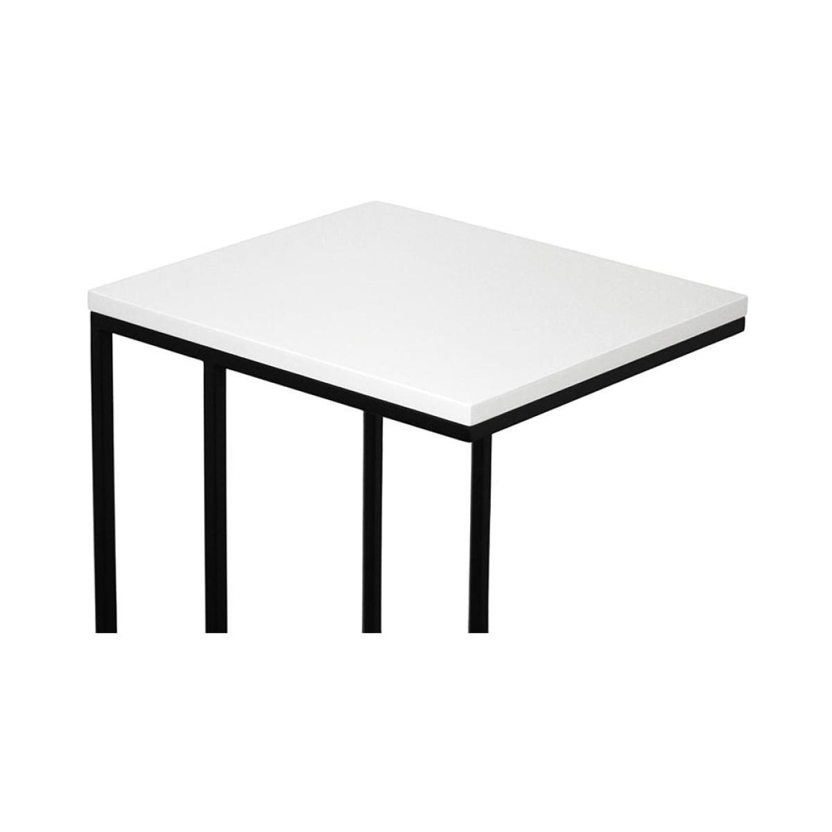 Olivia's Arie Side Table – image 3