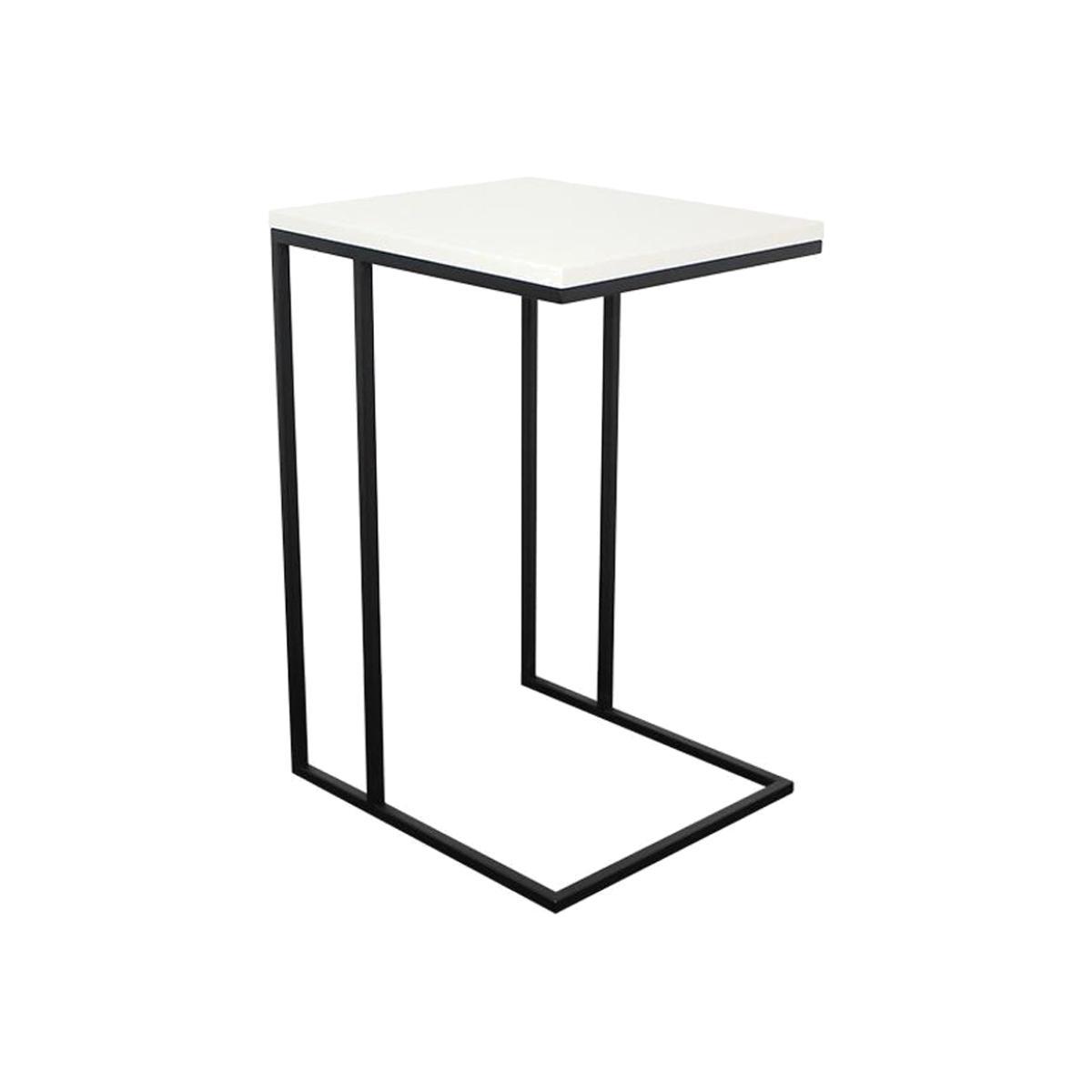 Olivia's Arie Side Table – image 1