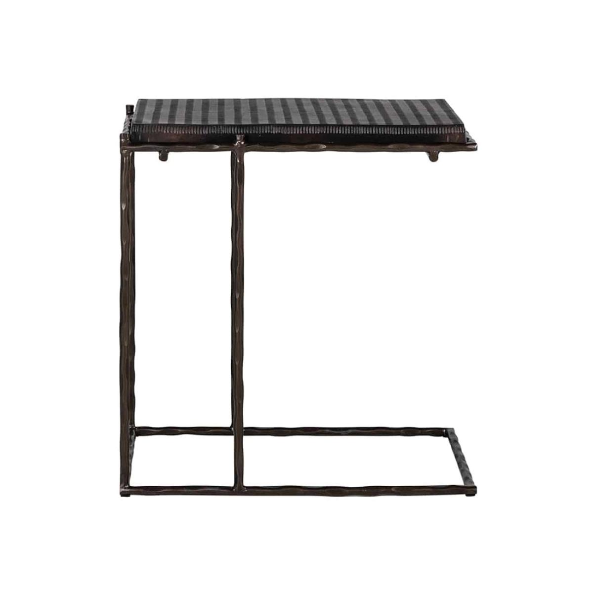 Richmond Sofa Table – image 2