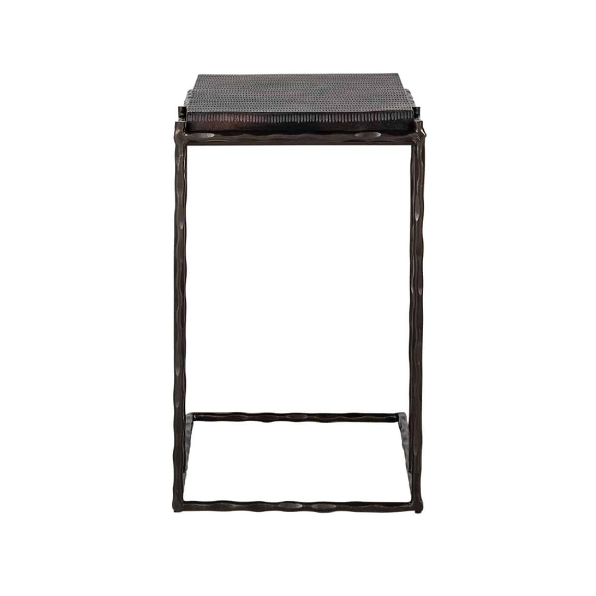 Richmond Sofa Table – image 4