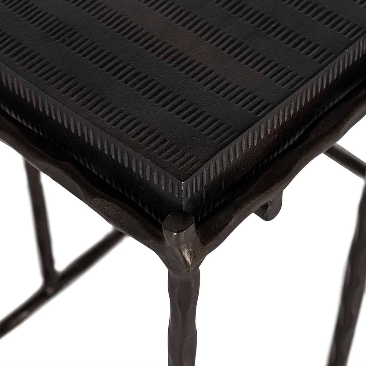 Richmond Sofa Table – image 5
