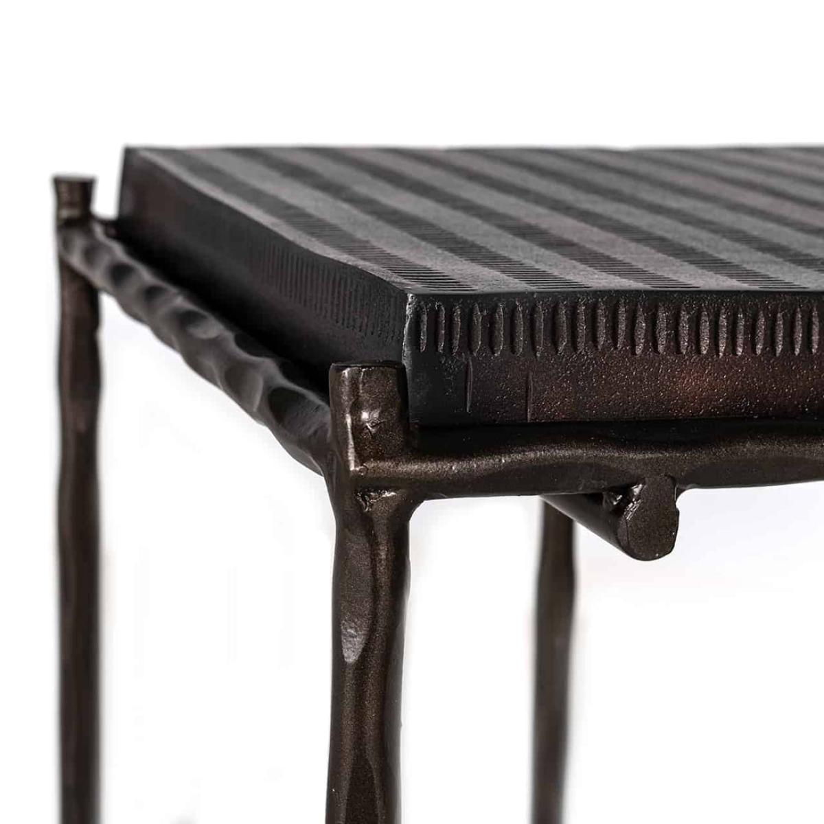 Richmond Sofa Table – image 6
