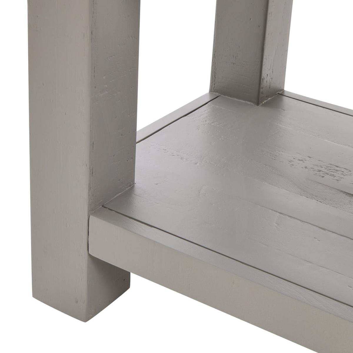 Hill Interiors The Oxley Collection Side Table – image 2