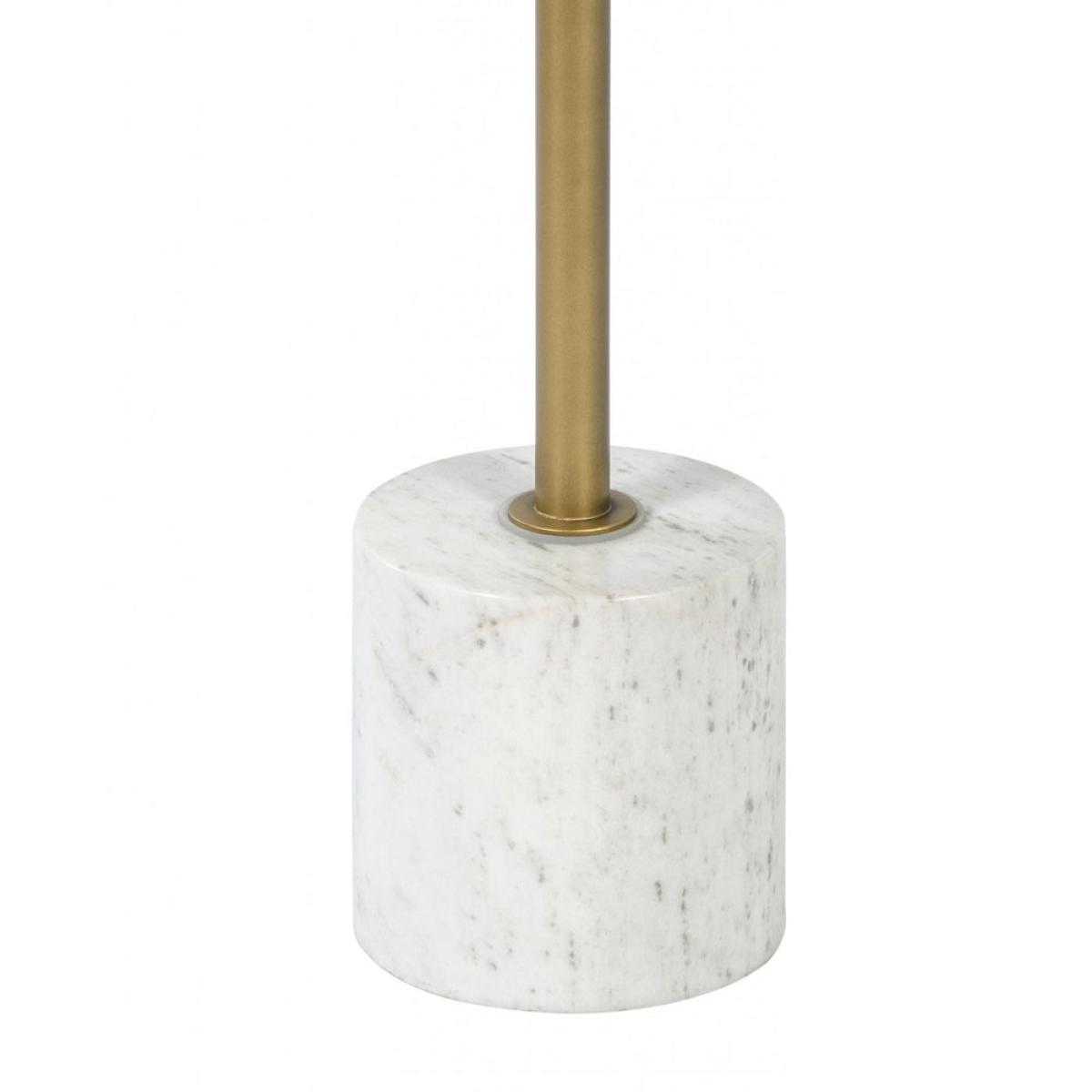 DI Designs Kinnersley End Table – image 4