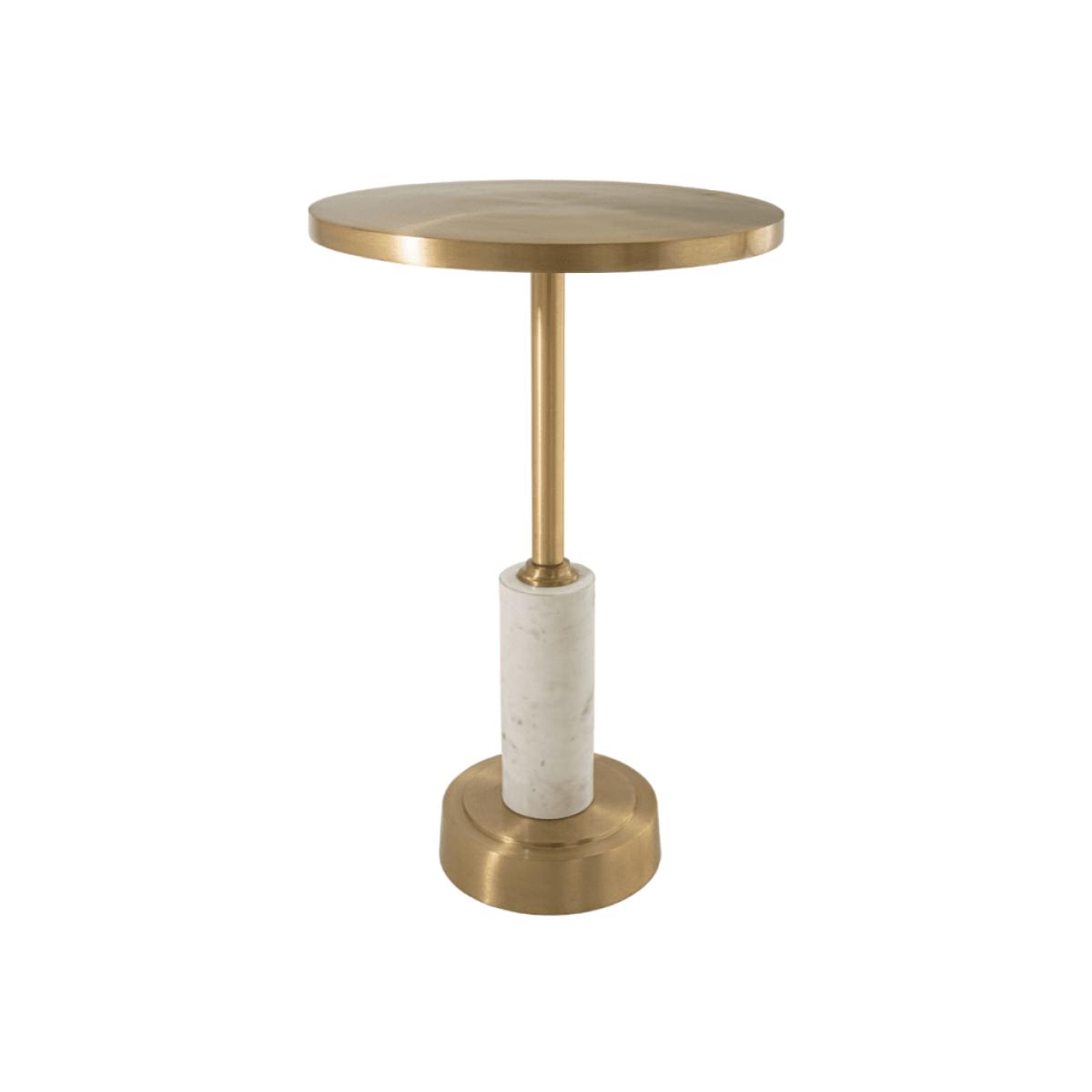 RV Astley Erdre Side Table