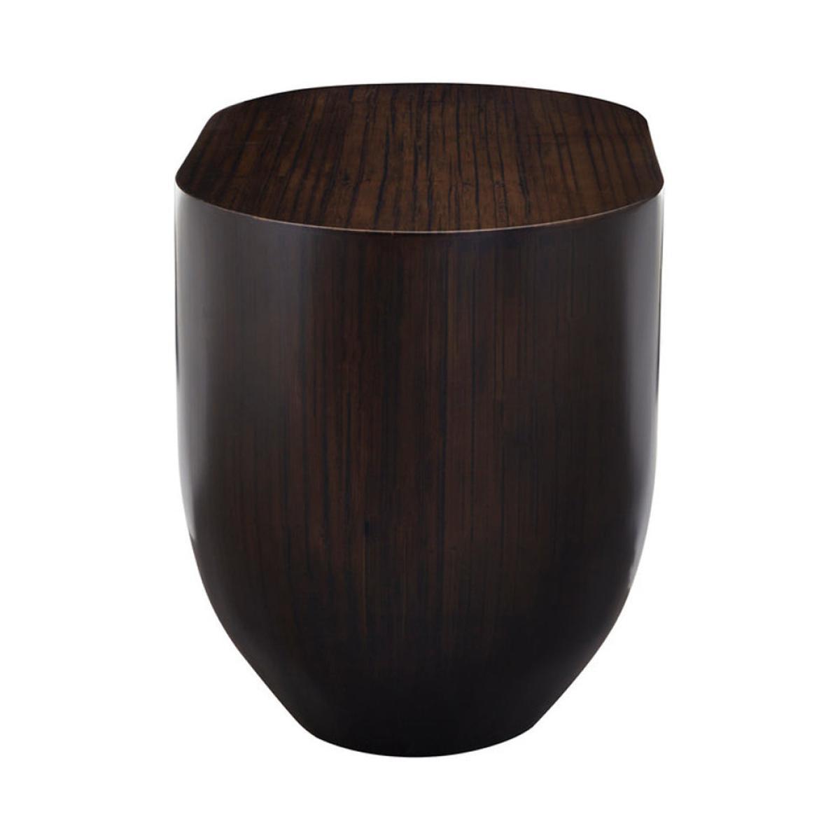 Olivia's Gabi Side Table – image 2