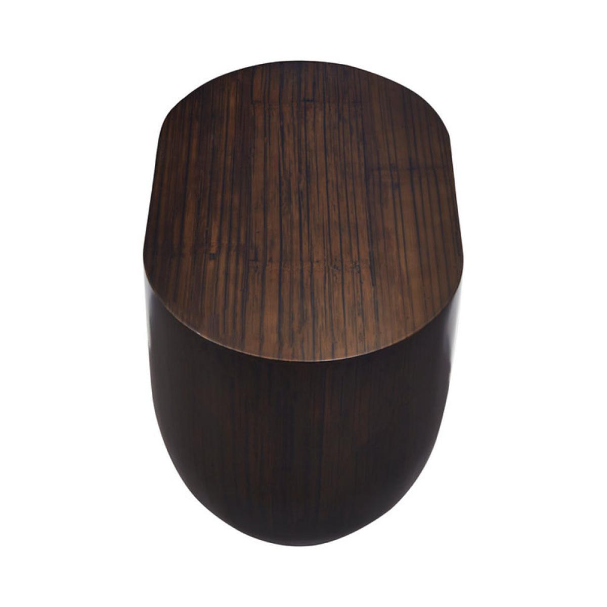 Olivia's Gabi Side Table – image 3