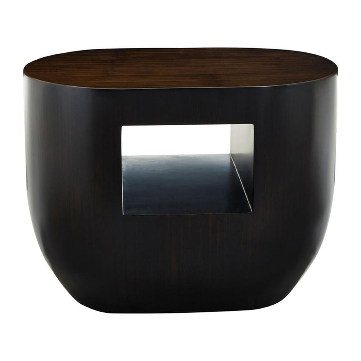 Olivia's Gabi Side Table – image 5