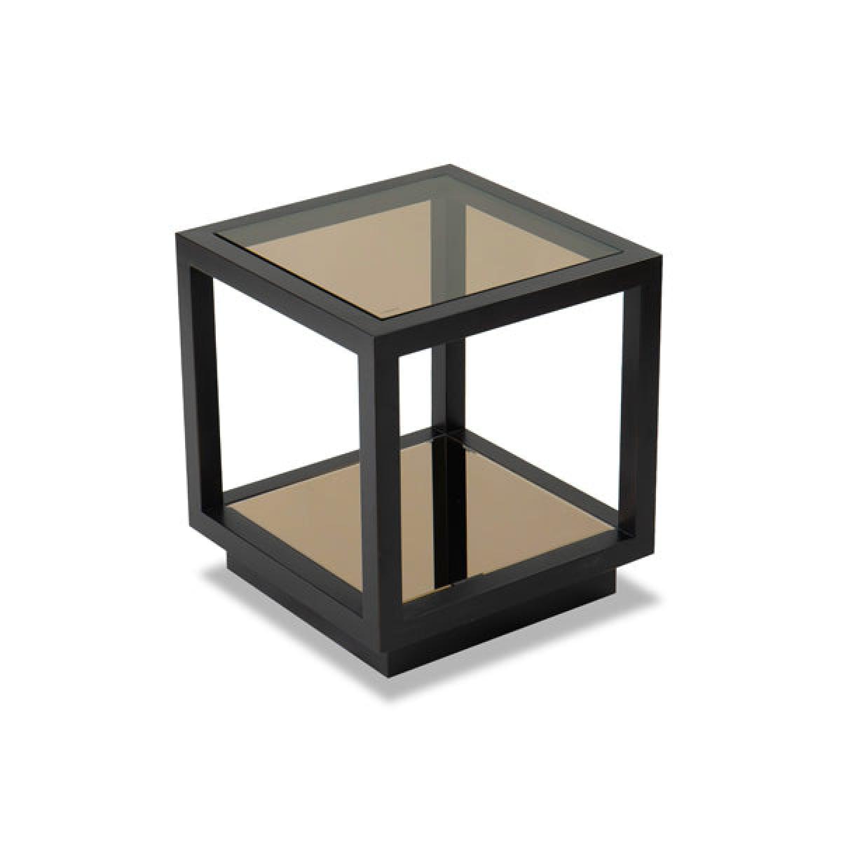 Liang & Eimil Mali Side Table – image 3