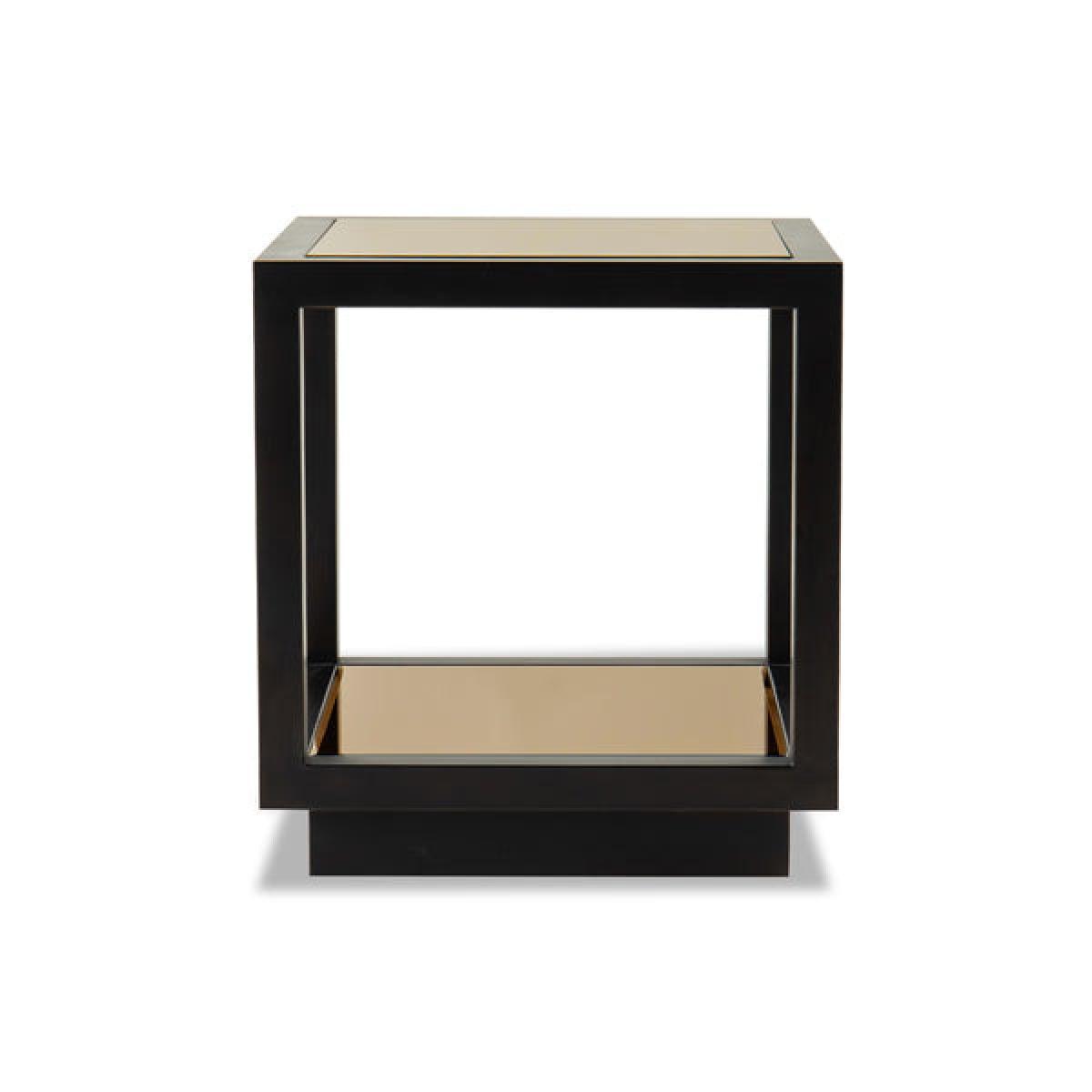 Liang & Eimil Mali Side Table – image 4