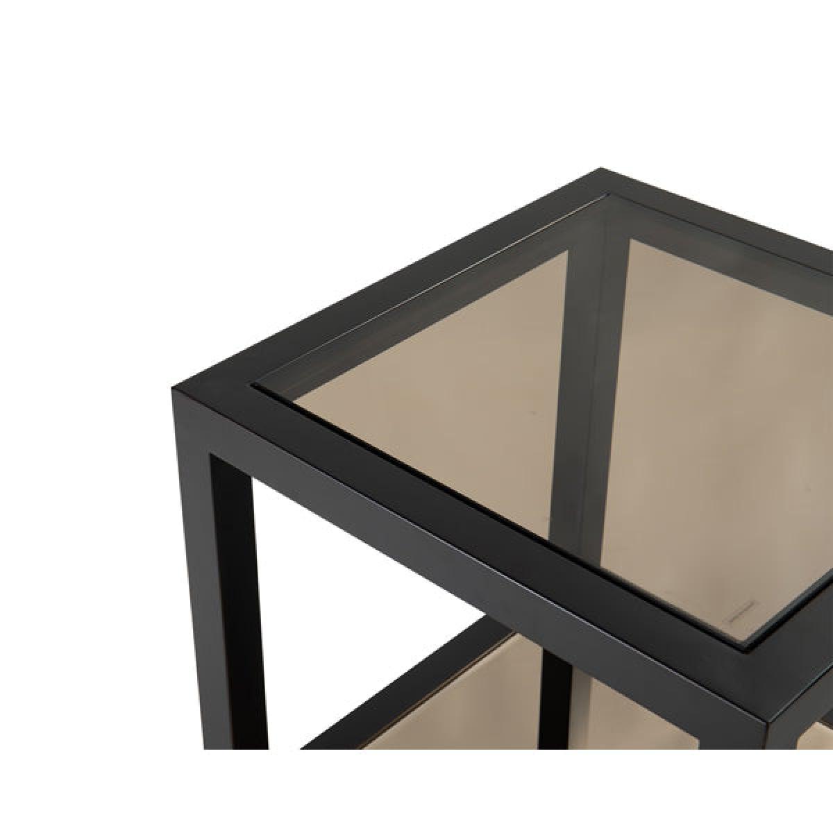 Liang & Eimil Mali Side Table – image 5