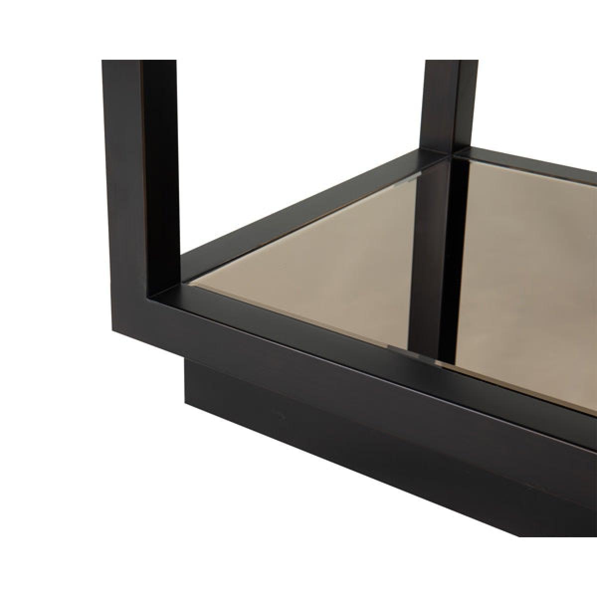 Liang & Eimil Mali Side Table – image 6