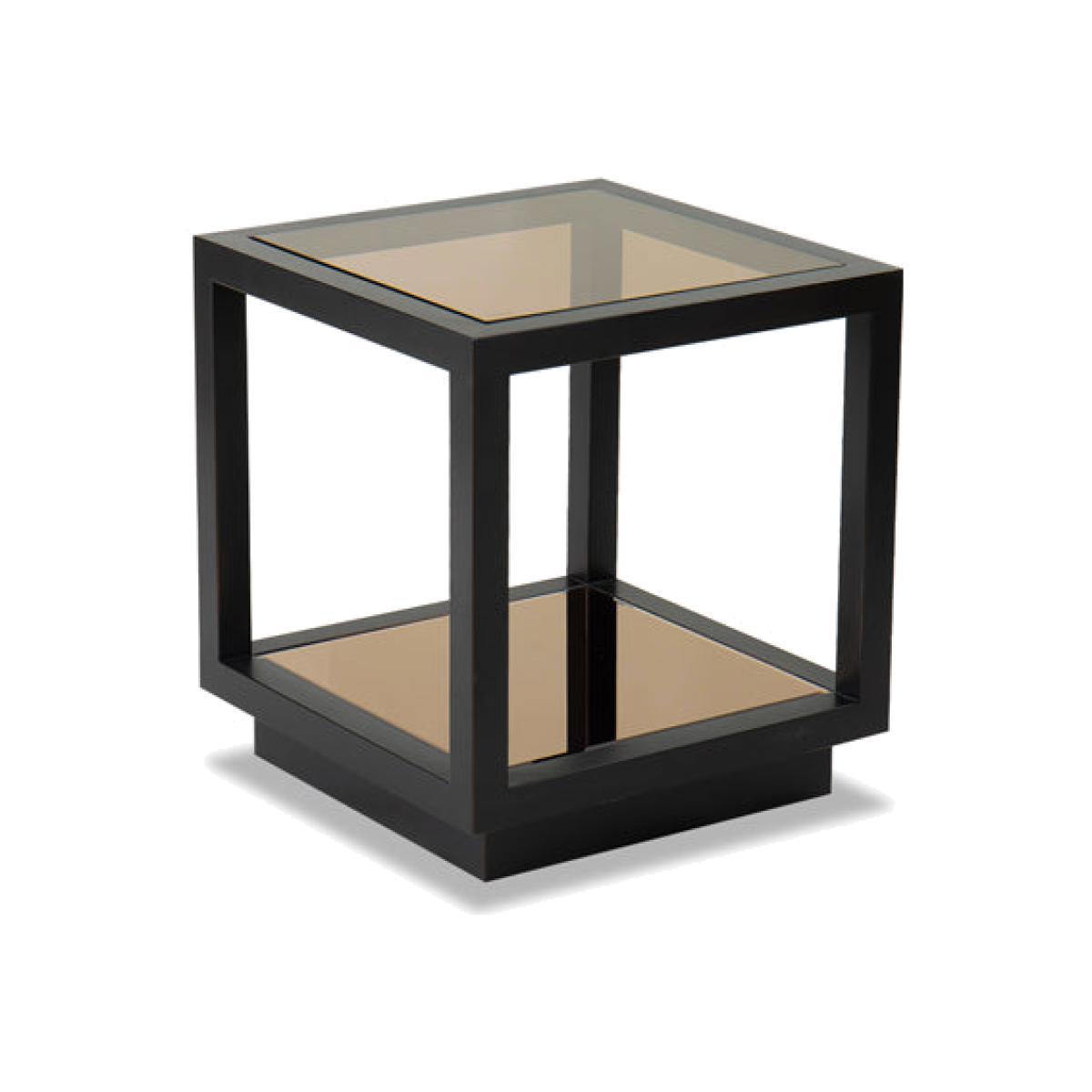 Liang & Eimil Mali Side Table – image 1