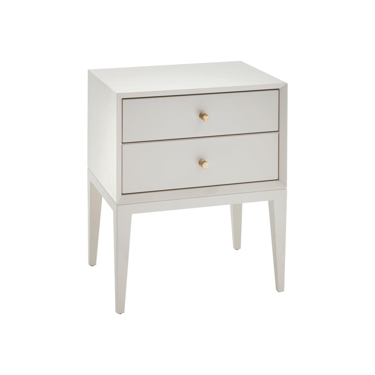 RV Astley Celaine Side Table