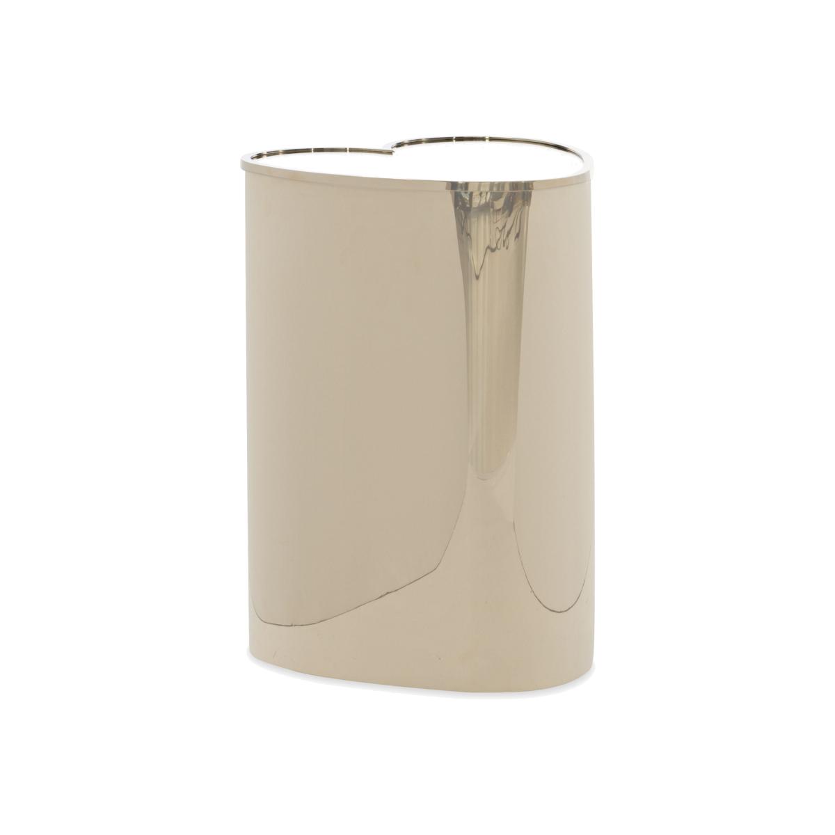 Caracole Places of The Heart Side Table – image 1