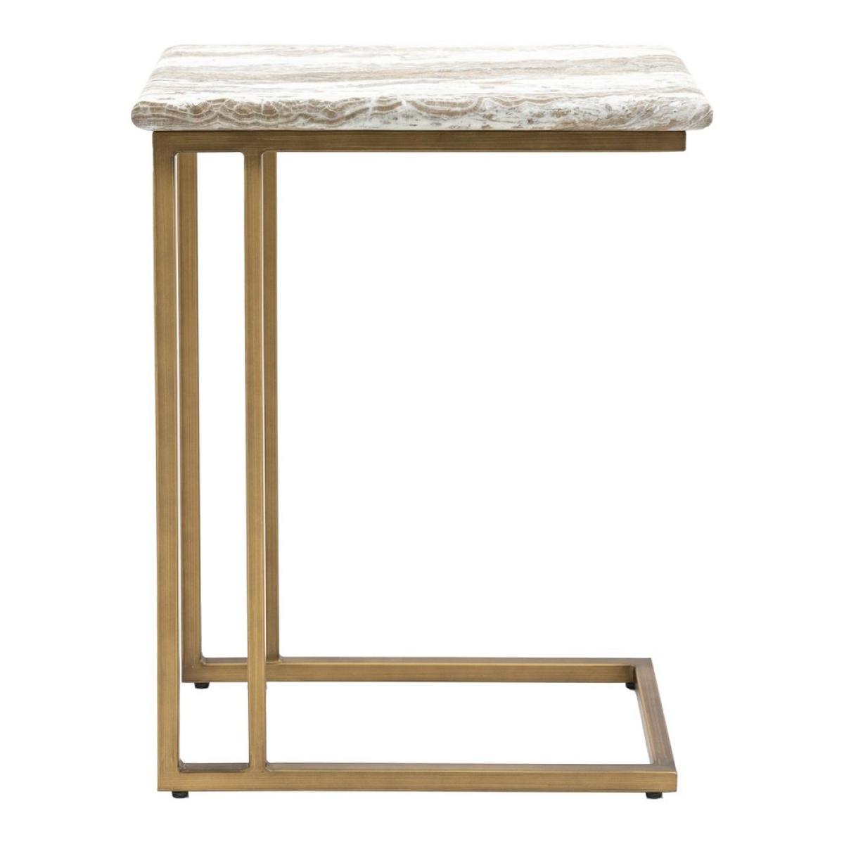 Gallery Interiors Rondo Supper Table – image 2