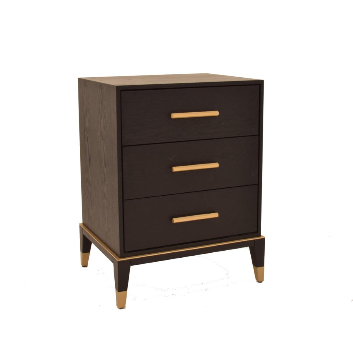 RV Astley Evan Side Table – image 2