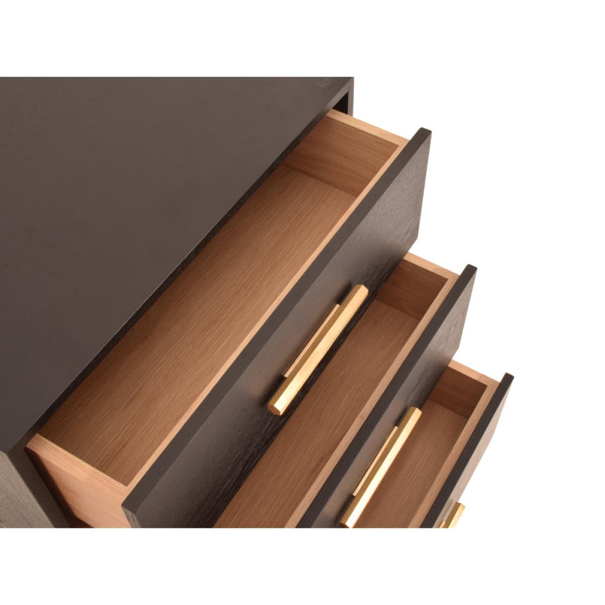 RV Astley Evan Side Table – image 3