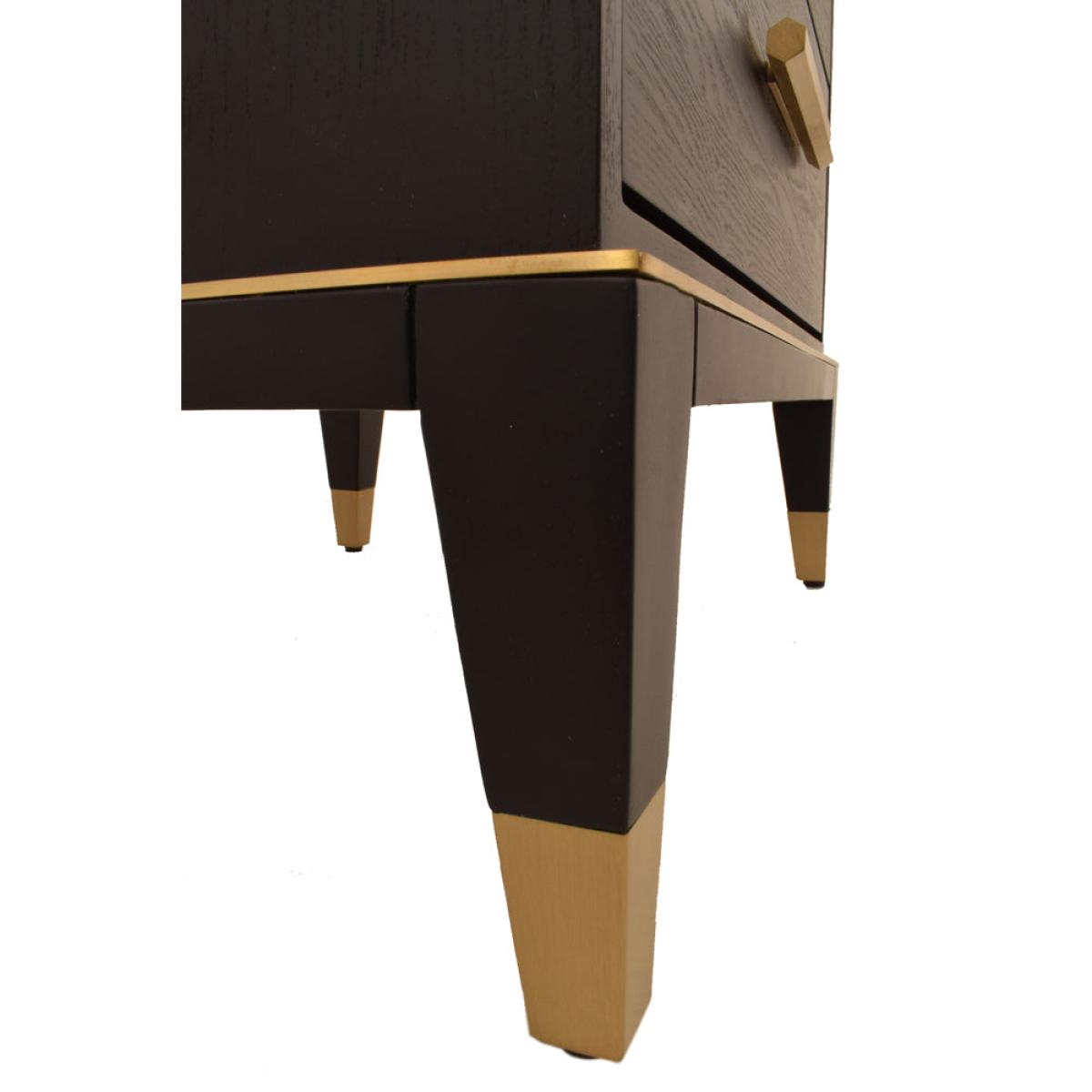 RV Astley Evan Side Table – image 4