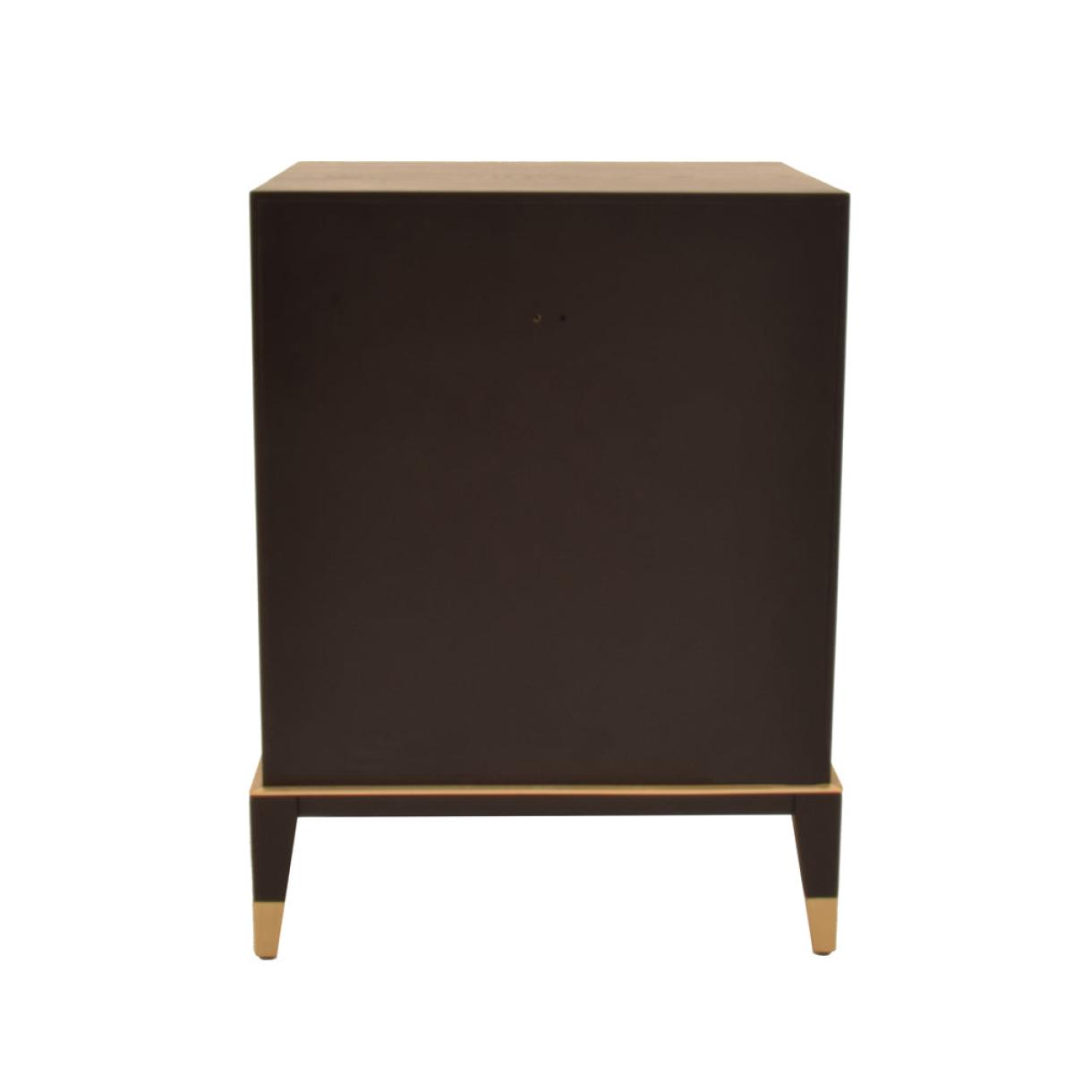RV Astley Evan Side Table – image 6