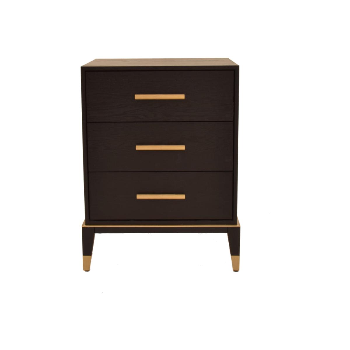 RV Astley Evan Side Table – image 1