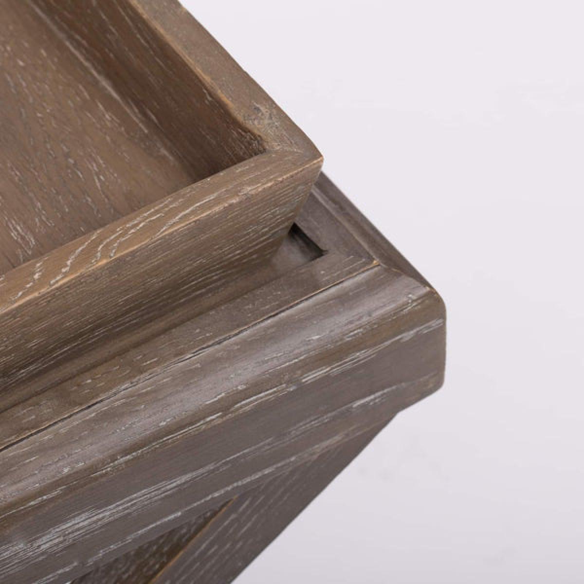 DI Designs Bentley End Table – image 6