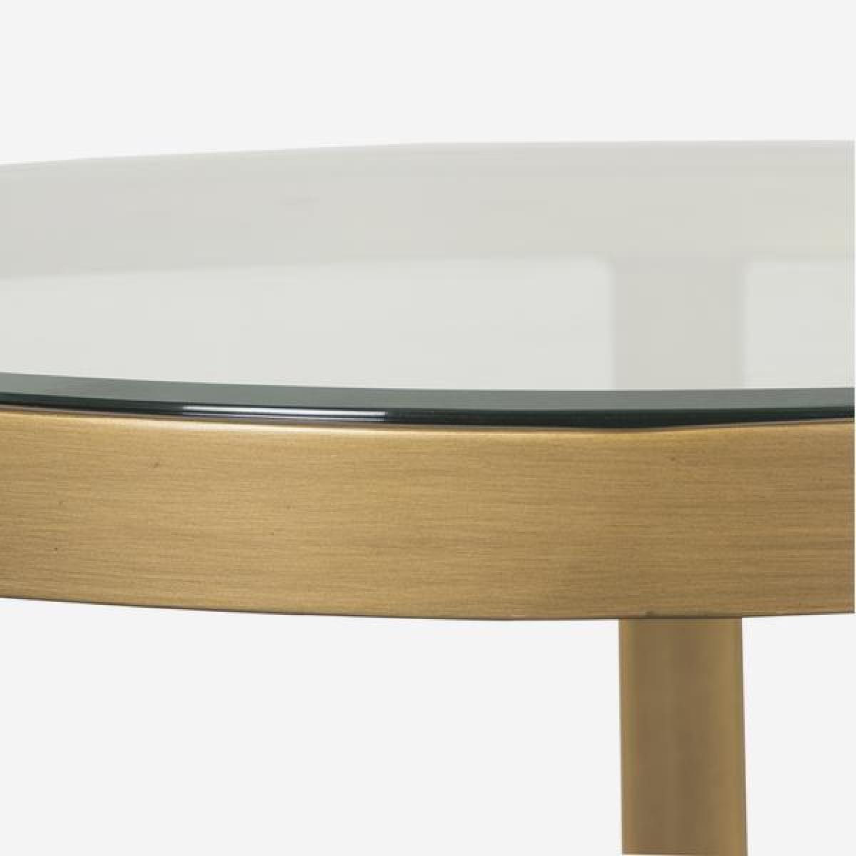 Andrew Martin Sundance Side Table – image 5