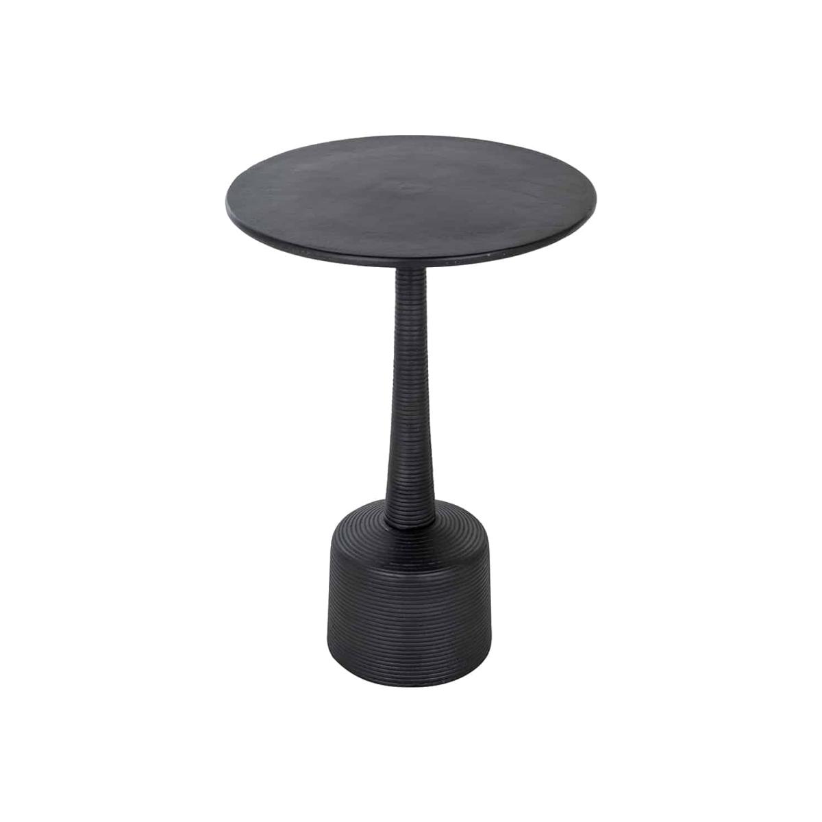 Richmond Willy Side Table