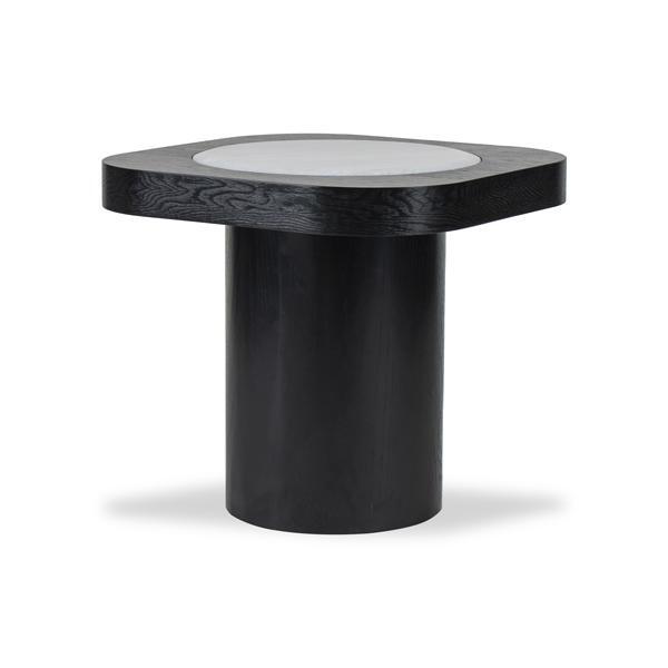 Liang & Eimil Mythos Side Table – image 3