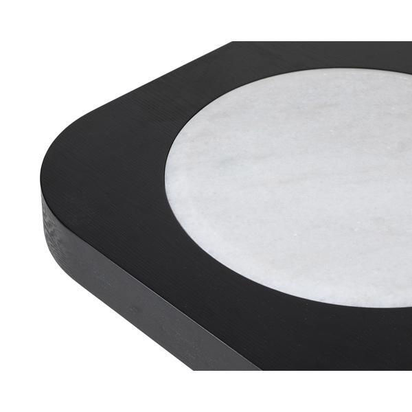 Liang & Eimil Mythos Side Table – image 4