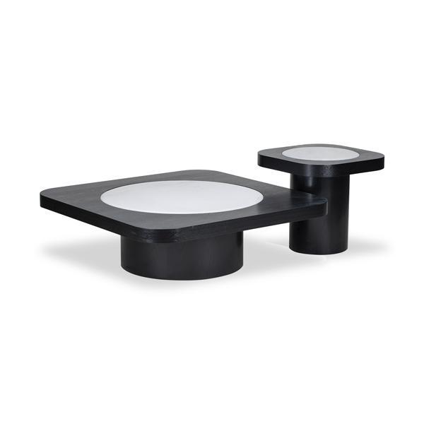 Liang & Eimil Mythos Side Table – image 6
