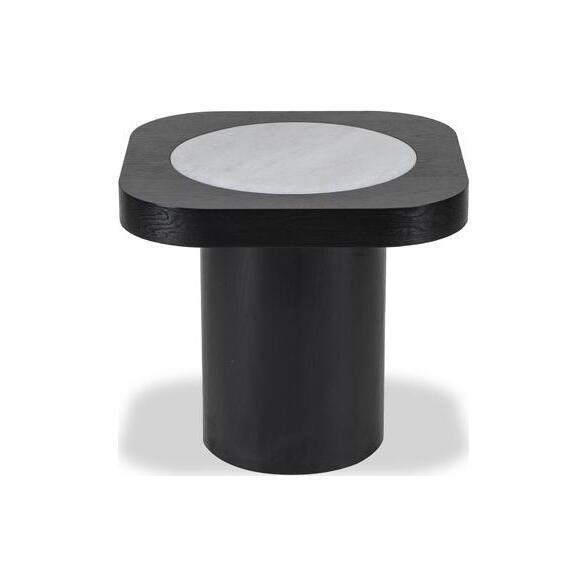 Liang & Eimil Mythos Side Table – image 2