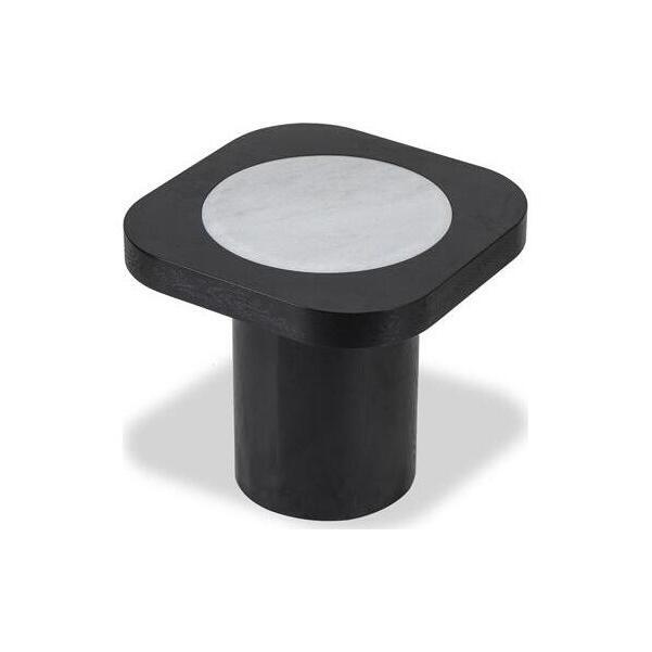Liang & Eimil Mythos Side Table – image 1