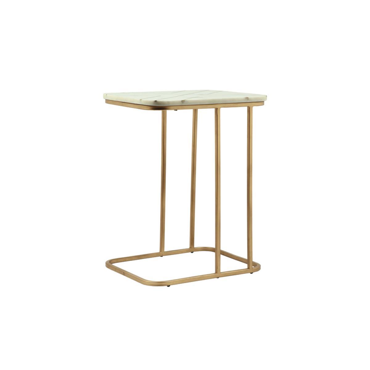 Liang & Eimil Coco Side Table – image 2