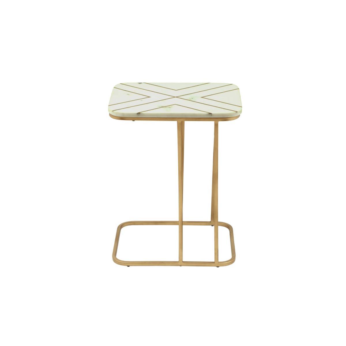 Liang & Eimil Coco Side Table – image 3