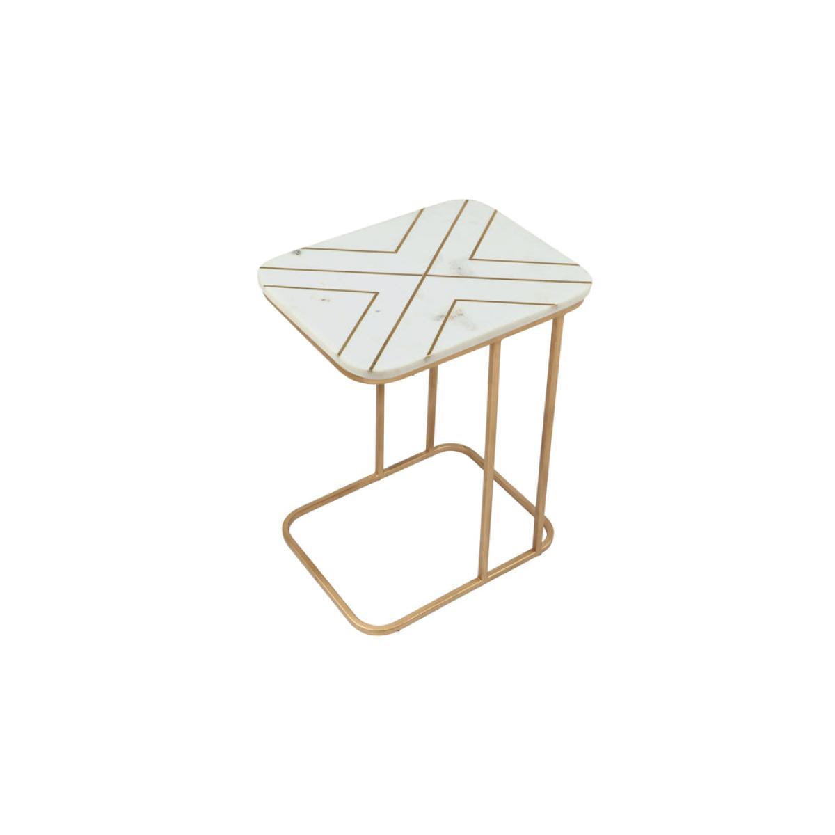 Liang & Eimil Coco Side Table – image 4