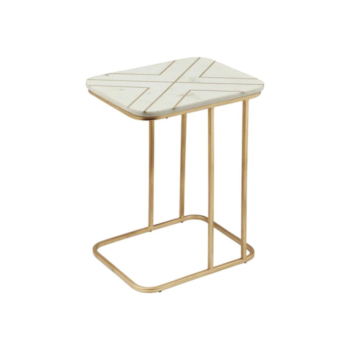 Liang & Eimil Coco Side Table – image 1