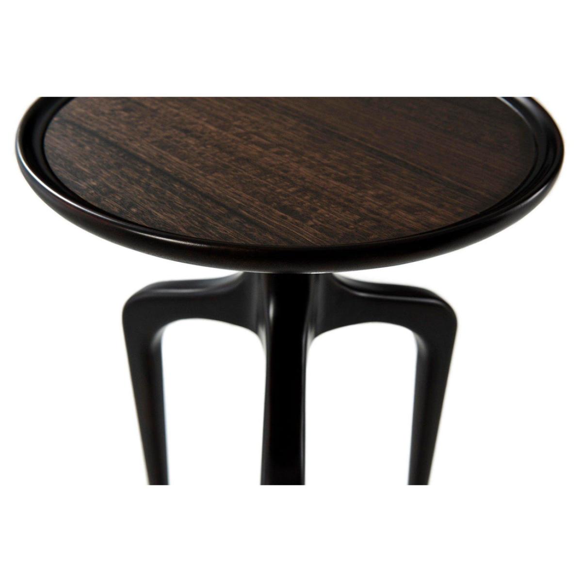 Theodore Alexander Large Balance Accent Table – image 5