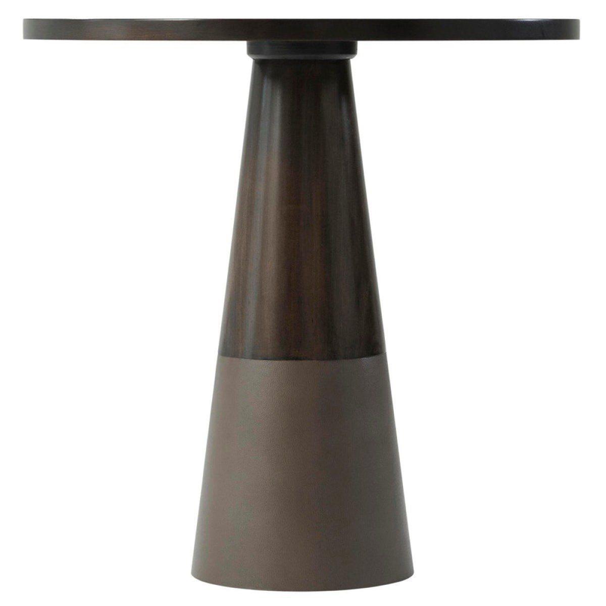 TA Studio Vernon Accent Table Ossian – image 2